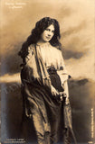 Opera Singers - Lot x 100+ Photographs