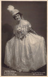 Opera Singers - Lot of 100+ Unsigned Photographs