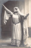 Opera Singers - Lot of 100+ Unsigned Photographs