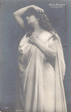 Opera Singers - Lot of 100+ Unsigned Photographs