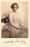 Opera Singers - Lot of 100+ Unsigned Photographs