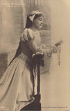 Opera Singers - Lot of 100+ Unsigned Photographs