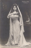 Opera Singers - Lot of 100+ Unsigned Photographs