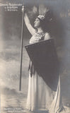 Opera Singers - Lot of 100+ Unsigned Photographs