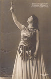 Opera Singers - Lot of 100+ Unsigned Photographs