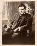 Opera Singers - Lot of 108+ Unsigned Photographs