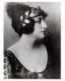 Opera Singers - Lot of 108+ Unsigned Photographs