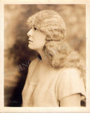 Opera Singers - Lot of 108+ Unsigned Photographs