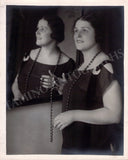 Opera Singers - Lot of 108+ Unsigned Photographs