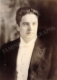 Opera Singers - Lot of 108+ Unsigned Photographs