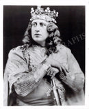 Opera Singers - Lot of 108+ Unsigned Photographs