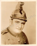 Opera Singers - Lot of 108+ Unsigned Photographs