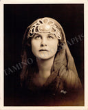 Opera Singers - Lot of 108+ Unsigned Photographs