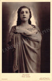 Opera Singers - Lot of 108+ Unsigned Photographs