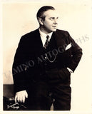 Opera Singers - Lot of 108+ Unsigned Photographs