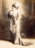 Opera Singers - Lot of 108+ Unsigned Photographs