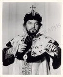 Opera Singers - Lot of 108+ Unsigned Photographs