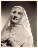 Opera Singers - Lot of 108+ Unsigned Photographs