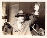 Opera Singers - Lot of 108+ Unsigned Photographs