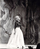 Opera Singers - Lot of 108+ Unsigned Photographs