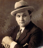 Opera Singers - Lot of 108+ Unsigned Photographs