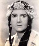 Opera Singers - Lot of 108+ Unsigned Photographs