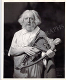 Opera Singers - Lot of 108+ Unsigned Photographs