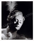 Opera Singers - Lot of 108+ Unsigned Photographs