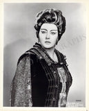 Opera Singers - Lot of 108+ Unsigned Photographs