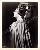 Opera Singers - Lot of 108+ Unsigned Photographs