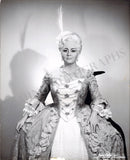 Opera Singers - Lot of 108+ Unsigned Photographs