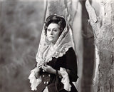 Opera Singers - Lot of 108+ Unsigned Photographs