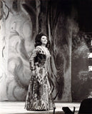 Opera Singers - Lot of 108+ Unsigned Photographs