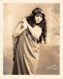 Opera Singers - Lot of 108+ Unsigned Photographs