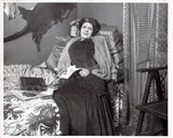 Opera Singers - Lot of 108+ Unsigned Photographs