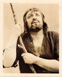 Opera Singers - Lot of 108+ Unsigned Photographs