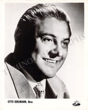 Opera Singers - Lot of 108+ Unsigned Photographs