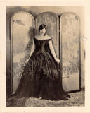 Opera Singers - Lot of 108+ Unsigned Photographs