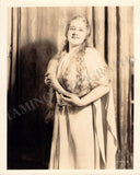 Opera Singers - Lot of 108+ Unsigned Photographs