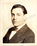 Opera Singers - Lot of 108+ Unsigned Photographs