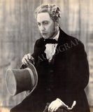 Opera Singers - Lot of 108+ Unsigned Photographs