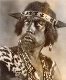 Opera Singers - Lot of 108+ Unsigned Photographs