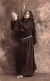 Opera Singers - Lot of 90+ Unsigned Photographs