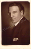 Opera Singers - Lot of 33 Unsigned Photos Vienna & Salzburg 1920-1944