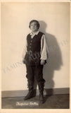 Opera Singers - Lot of 33 Unsigned Photos Vienna & Salzburg 1920-1944