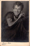 Opera Singers - Lot of 33 Unsigned Photos Vienna & Salzburg 1920-1944