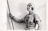 Opera Singers - Lot of 33 Unsigned Photos Vienna & Salzburg 1920-1944