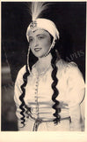 Opera Singers - Lot of 33 Unsigned Photos Vienna & Salzburg 1920-1944