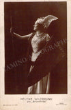 Opera Singers - Lot of 33 Unsigned Photos Vienna & Salzburg 1920-1944