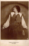 Opera Singers - Lot of 33 Unsigned Photos Vienna & Salzburg 1920-1944
